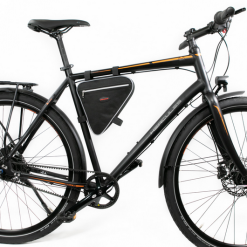 Haberland Rahmentasche Klein Schwarz 9 Haberland Rahmentasche Klein Schwarz -Deuter Verkäufe image AC HL 0029 4 600x600