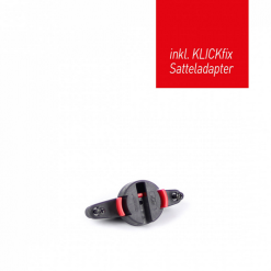 Haberland Satteltasche S Schwarz -Deuter Verkäufe image AC HL 0032 2 600x600