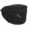 Haberland Satteltasche L Schwarz -Deuter Verkäufe image AC HL 0033 1 600x600