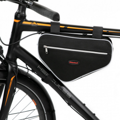 Haberland Rahmentasche Groß Schwarz 7 Haberland Rahmentasche Groß Schwarz -Deuter Verkäufe image AC HL 0034 3 600x600