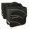 Haberland Doppeltasche Kim M 24" Schwarz 2 Haberland Doppeltasche Kim M 24" Schwarz -Deuter Verkäufe image AC HL 0036 1 600x600