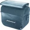 Haberland Lenkertasche Wasserdicht Schwarz -Deuter Verkäufe image AC HL 0037 1 600x600