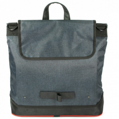 Haberland Shoppertasche EMotion Anthrazit 8 Haberland Shoppertasche EMotion Anthrazit -Deuter Verkäufe image AC HL 0040 2 600x600