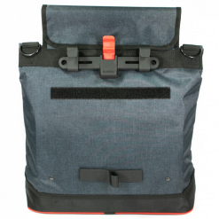 Haberland Shoppertasche EMotion Anthrazit 9 Haberland Shoppertasche EMotion Anthrazit -Deuter Verkäufe image AC HL 0040 3 600x600