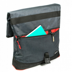 Haberland Shoppertasche EMotion Anthrazit 10 Haberland Shoppertasche EMotion Anthrazit -Deuter Verkäufe image AC HL 0040 4 600x600