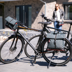 Haberland Shoppertasche EMotion Anthrazit 11 Haberland Shoppertasche EMotion Anthrazit -Deuter Verkäufe image AC HL 0040 5 600x600