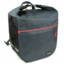 Haberland Einzeltasche EMotion Anthrazit 8 Haberland Einzeltasche EMotion Anthrazit -Deuter Verkäufe image AC HL 0042 3 600x600