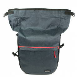 Haberland Einzeltasche EMotion Anthrazit 9 Haberland Einzeltasche EMotion Anthrazit -Deuter Verkäufe image AC HL 0042 4 600x600