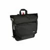 Haberland Rucksack Sporty Schwarz/grau -Deuter Verkäufe image AC HL 0046 1 600x600