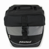 Haberland Doppeltasche Einsteiger Schwarz/grau -Deuter Verkäufe image AC HL 0054 1 600x600