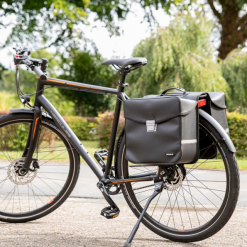 Haberland Doppeltasche Johann Schwarz 7 Haberland Doppeltasche Johann Schwarz -Deuter Verkäufe image AC HL 0056 3 600x600