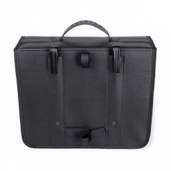 Haberland Einzeltasche Hermann Schwarz -Deuter Verkäufe image AC HL 0057 3 600x600