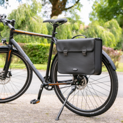 Haberland Einzeltasche Hermann Schwarz -Deuter Verkäufe image AC HL 0057 4 600x600