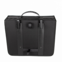 Haberland Einzeltasche Comfort Schwarz -Deuter Verkäufe image AC HL 0058 3 600x600