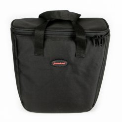 Haberland Kühleinsatz Für Einzel-/Doppeltaschen