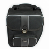 Haberland Doppeltasche Safe Schwarz -Deuter Verkäufe image AC HL 0063 1 600x600