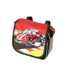 Haberland Lenkertasche Kinder Auto Rot -Deuter Verkäufe image AC HL 0074 1 600x600