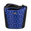 Haberland Lenkertasche Britta Blau -Deuter Verkäufe image AC HL 0075 1 600x600