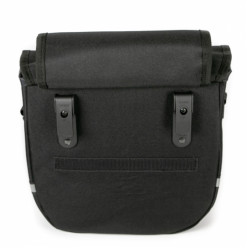 Haberland Einzeltasche Trendy M Schwarz -Deuter Verkäufe image AC HL 0080 3 600x600