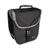 Haberland Einzeltasche Trend M Schwarz -Deuter Verkäufe image AC HL 0082 1 600x600