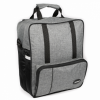 Haberland Arbeitstasche Work Trip Grau 2 Haberland Arbeitstasche Work Trip Grau -Deuter Verkäufe image AC HL 0084 1 600x600