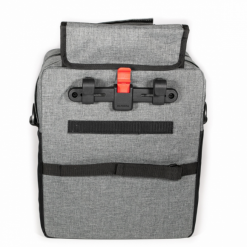 Haberland Arbeitstasche Work Trip Grau -Deuter Verkäufe image AC HL 0084 3 600x600