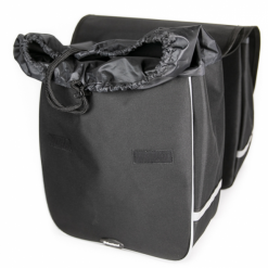 Haberland Doppeltasche Einsteiger XL Schwarz -Deuter Verkäufe image AC HL 0085 3 600x600