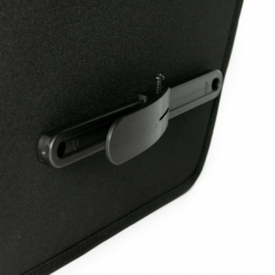 Haberland Doppeltasche EMotion Anthrazit/grün 10 Haberland Doppeltasche EMotion Anthrazit/grün -Deuter Verkäufe image AC HL 0088 4 600x600