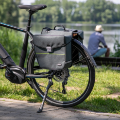 Haberland Doppeltasche EMotion Anthrazit/grün 11 Haberland Doppeltasche EMotion Anthrazit/grün -Deuter Verkäufe image AC HL 0088 5 600x600