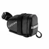 Lezyne Satteltasche Caddy Size S -Deuter Verkäufe image AC LZ 0008 1 600x600
