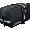 Lezyne Road Caddy XL Schwarz - 1,5l -Deuter Verkäufe image AC LZ 0070 1 600x600