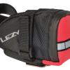 Lezyne Satteltasche Caddy M / Mit QR System Schwarz Rot -Deuter Verkäufe image AC LZ 0079 1 600x600