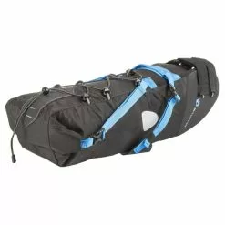 M-Wave Rough Ride Saddle L Satteltasche -Deuter Verkäufe image AC MW 0003 3 600x600
