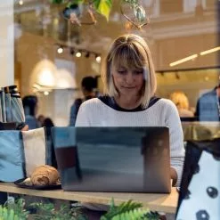 Ortlieb Commuter Inserts For Panniers / Organizer Für Radtaschen Grey -Deuter Verkäufe image AC OR 0014 4 600x600