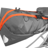 Ortlieb Stützgurt Für Seatpack 2 Ortlieb Stützgurt Für Seatpack -Deuter Verkäufe image AC OR 0015 1 600x600