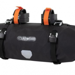 Ortlieb Handlebar-Pack 9 Liter