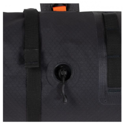 Ortlieb Handlebar-Pack 9 Liter -Deuter Verkäufe image AC OR 0019 3 600x600