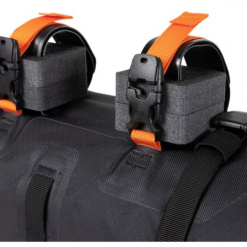 Ortlieb Handlebar-Pack 9 Liter -Deuter Verkäufe image AC OR 0019 5 600x600