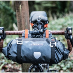 Ortlieb Handlebar-Pack 9 Liter -Deuter Verkäufe image AC OR 0019 6 600x600