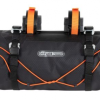 Ortlieb Handlebar-Pack 15 Liter -Deuter Verkäufe image AC OR 0020 1 600x600