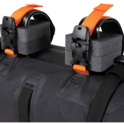 Ortlieb Handlebar-Pack 15 Liter -Deuter Verkäufe image AC OR 0020 3 600x600
