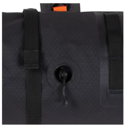 Ortlieb Handlebar-Pack 15 Liter -Deuter Verkäufe image AC OR 0020 5 600x600