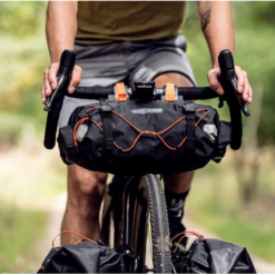 Ortlieb Handlebar-Pack 15 Liter -Deuter Verkäufe image AC OR 0020 6 600x600