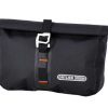 Ortlieb Accessory-Pack Black Matt -Deuter Verkäufe image AC OR 0021 1 600x600