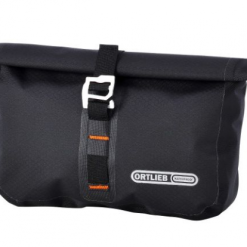 Ortlieb Accessory-Pack Black Matt