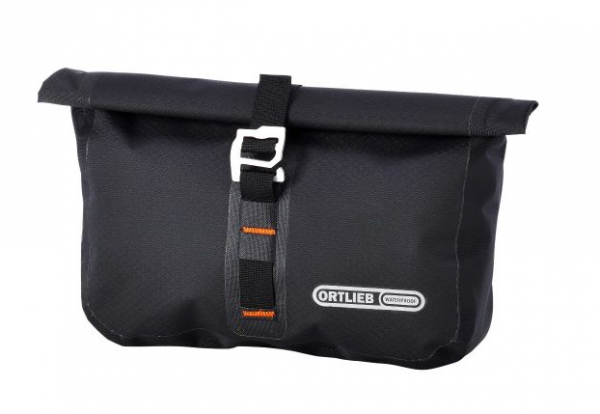 Ortlieb Accessory-Pack Black Matt 3 Ortlieb Accessory-Pack Black Matt