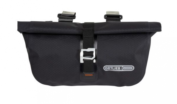 Ortlieb Accessory-Pack Black Matt 4 Ortlieb Accessory-Pack Black Matt – Bild 2