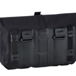 Ortlieb Accessory-Pack Black Matt 10 Ortlieb Accessory-Pack Black Matt -Deuter Verkäufe image AC OR 0021 3 600x600