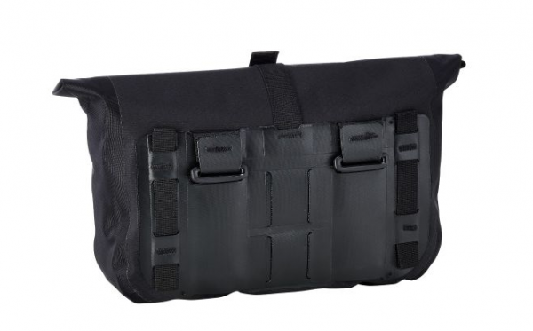 Ortlieb Accessory-Pack Black Matt 5 Ortlieb Accessory-Pack Black Matt – Bild 3