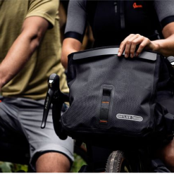 Ortlieb Accessory-Pack Black Matt 11 Ortlieb Accessory-Pack Black Matt -Deuter Verkäufe image AC OR 0021 4 600x600